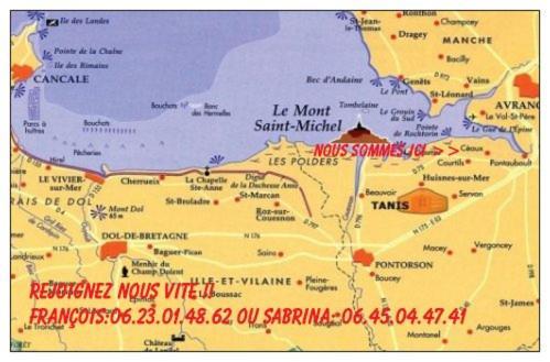 Le Bien Etre Aux Forges Villa Ceaux ภายนอก รูปภาพ